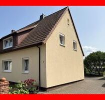 Delligsen: Ein Haus nach Ihrem Geschmack