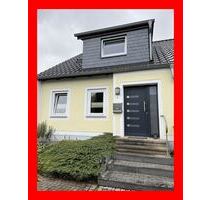 Hier werden Sie sich wohlfühlen... - Elze