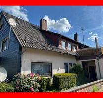 Ihre Altersvorsorge - 284.000,00 EUR Kaufpreis, ca.  368,00 m² Wohnfläche in Delligsen (PLZ: 31073)