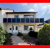 Familienidyll: DHH mit viel Platz - Bockenem