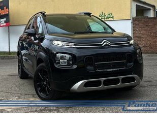 Citroen C3 Aircross C-Series 130 EAT*SHZ*NAV*Carplay*PDC Gebrauchtwagen