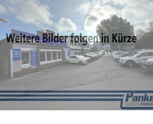 Mercedes-Benz C 180 T CGI*LED*Memory*Ambiete*Avantgarde*Sport* Gebrauchtwagen