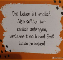 Lassen Sie Ihren Wohntraum WAHR werden - Michendorf