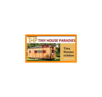 Mein Tiny House sucht neue Liebhaber - Wustermark / Priort