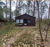 Alle Hausarten auf KLASSE Bauland möglich - Beelitz / Fichtenwalde