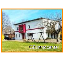 Klasse Grundstück, verschiedene Häuser incl. Architekt, Erdarbeiten + Wunscherfüllung - Beelitz / Fichtenwalde