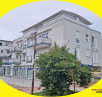 Schramberg-Sulgen Das ist Ihre Chance! Extravagante Penthouse-Wohnung