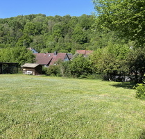110.000,00 EUR Kaufpreis, ca.  556,00 m² in Bad Orb (PLZ: 63619) Main-Kinzig-Kreis