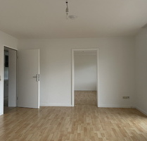 690,00 EUR Kaltmiete, ca.  71,00 m² Wohnfläche in Bad Orb (PLZ: 63619) Main-Kinzig-Kreis