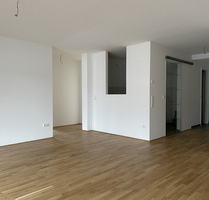 AS-Immobilien +++ Komfortabel Wohnen in der Stadt neuwertige 3 Zimmerwohnung+++ - Bad Orb Main-Kinzig-Kreis