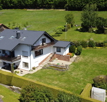 548.000,00 EUR Kaufpreis, ca.  270,00 m² Wohnfläche in Wächtersbach-Weilers (PLZ: 63607) Main-Kinzig-Kreis