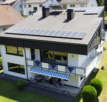 620.000,00 EUR Kaufpreis, ca.  315,00 m² Wohnfläche in Bad Orb (PLZ: 63619) Main-Kinzig-Kreis