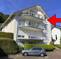 328.000,00 EUR Kaufpreis, ca.  114,00 m² Wohnfläche in Gelnhausen (PLZ: 63571) Main-Kinzig-Kreis