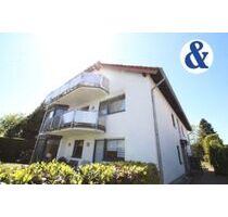 Sechs-Familienhaus mit Tiefgarage in Bonn-Beuel