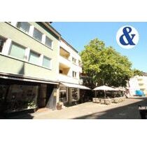 Wohn- und Geschäftshaus im Herzen von Bonn - Bonn - Zentrum