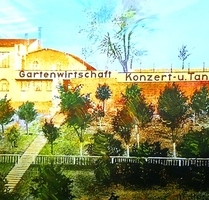 Saaletalblick - 439.000,00 EUR Kaufpreis, ca.  393,00 m² Wohnfläche in Naumburg (Saale) (PLZ: 06618)