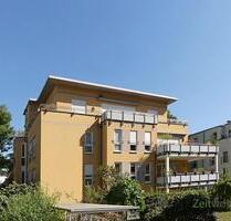(EF0555_M) Dresden: Südvorstadt-West, moderne, nobel möblierte 3-Zimmer-Whg mit 2 Bädern, Aufzug, Balkon und Tiefgarage