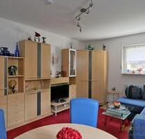 (EF1079_M) Magdeburg: Neu Olvenstedt, preiswerte möblierte Wohnung in ruhiger Wohnlage, Gartensitzplatz Carport