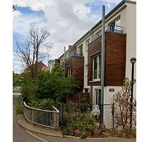 Zentrumsnah und ruhig Wohnen - 232.000,00 EUR Kaufpreis, ca.  129,50 m² Wohnfläche in Gotha (PLZ: 99867) Dreikronengasse