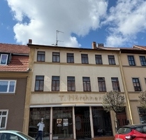 Charaktervolles Haus mit Potenzial - Ohrdruf