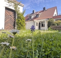 Perfektes Einfamilienhaus für kleine Familien - Gotha Finsterberger Straße