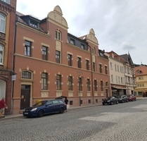 Moderne, hochwertige 3Raum-WE - 800,00 EUR Kaltmiete, ca.  97,50 m² Wohnfläche in Waltershausen (PLZ: 99880)