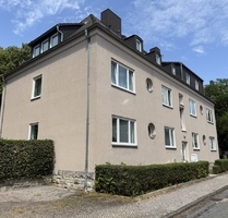 4-Zimmer-Oase mit Stil - 640,00 EUR Kaltmiete, ca.  80,90 m² Wohnfläche in Gotha (PLZ: 99867) Dr.-Wilhelm-Külz-Straße