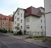 Klein-Fein-Mein - 350,00 EUR Kaltmiete, ca.  43,60 m² Wohnfläche in Gotha (PLZ: 99867)
