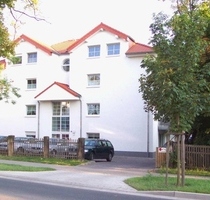 Wie für mich gemacht! - 75.000,00 EUR Kaufpreis, ca.  56,27 m² Wohnfläche in Gotha (PLZ: 99867) Weimarer Straße 124