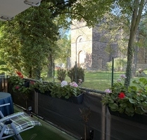 Wie für mich gemacht! - 75.000,00 EUR Kaufpreis, ca.  56,27 m² Wohnfläche in Gotha (PLZ: 99867) Weimarer Straße 124
