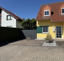 Ihr Glück in Goldbach - 320.000,00 EUR Kaufpreis, ca.  131,00 m² Wohnfläche in Nessetal (PLZ: 99869) Goldbach Vor dem Berge