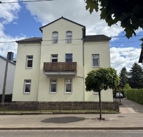 Eigentumswohnung als Kapitalanlage - Gotha