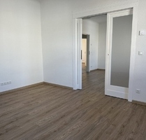 Perfekte Ausstattung - 900,00 EUR Kaltmiete, ca.  89,90 m² Wohnfläche in Gotha (PLZ: 99867) Freiligrathstraße