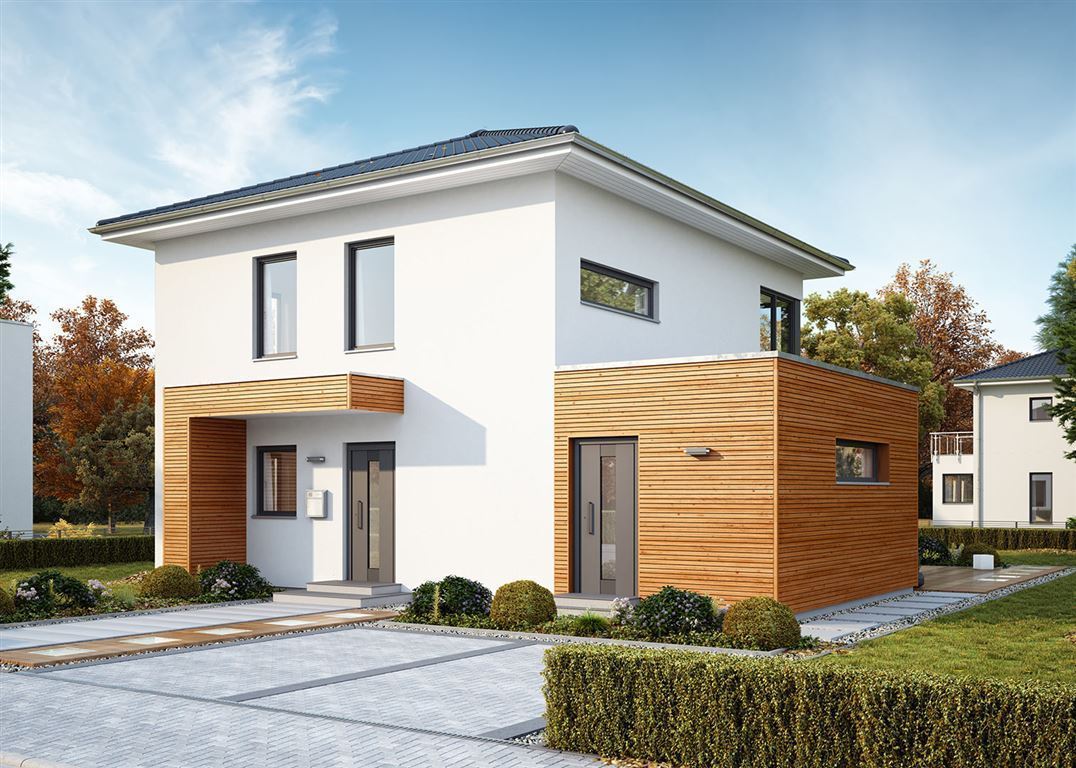 500 m²: Tolles Baugrundstück in hervorragender Lage! - Berlin