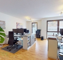 Coworking Fix Desk in ruhiger Bürogemeinschaft – 247 – Altglienicke (S-Bahn-nah) - Berlin Berlin - Treptow-Köpenick - Altglienicke