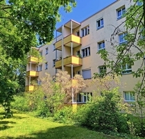 Steglitz - Großzügige Maisonettewohnung mit zwei Balkonen - Berlin Berlin - Steglitz-Zehlendorf - Steglitz