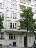 Wohnung zum Kaufen in Berlin 258.000,00 € 57.31 m²