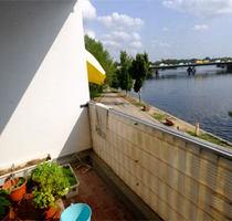 Wohnung zum Kaufen in Berlin 355.000,00 € 72 m²