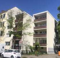 Wohnung zum Kaufen in Berlin 129.000,00 € 34 m²