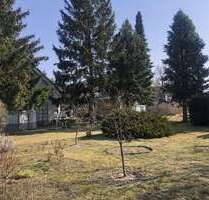 Grundstück zu verkaufen in Oranienburg 415.000,00 € 1143 m²