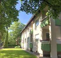 Wohnung zum Kaufen in Berlin 225.000,00 € 46 m²