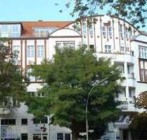 Wohnung zum Kaufen in Berlin 399.000,00 € 98 m²