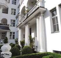 Kapitalanlage in Berlin 525.000,00 € 91.25 m²