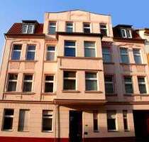 Wohnung zum Mieten in Magdeburg 378,00 € 54 m²