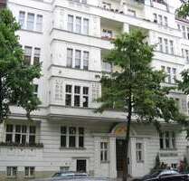 Wohnung zum Kaufen in Berlin 655.000,00 € 135 m²