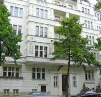 Wohnung zum Kaufen in Berlin 258.000,00 € 57.31 m²