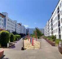 Wohnung zum Kaufen in Berlin 395.000,00 € 72 m²