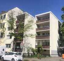 Wohnung zum Kaufen in Berlin 129.000,00 € 34 m²