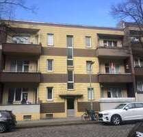 Wohnung zum Kaufen in Berlin 230.000,00 € 57 m²