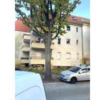 Wohnung zum Kaufen in Berlin 217.000,00 € 55 m²